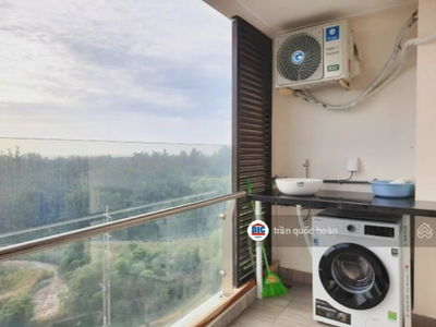 Gateway Vung Tau, Vietnam Gateway Vung Tau, Vietnam