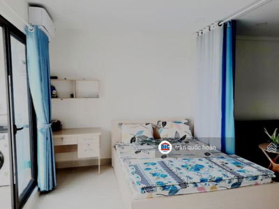 Gateway Vung Tau, Vietnam Gateway Vung Tau, Vietnam