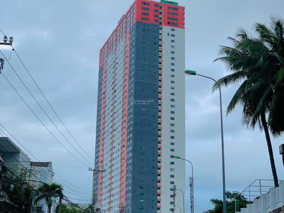 Napoleon Castle I, Vietnam Napoleon Castle I, Vietnam