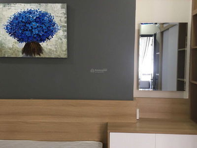 Napoleon Castle I, Vietnam Napoleon Castle I, Vietnam