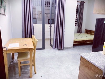 CityLand Park Hills, Vietnam CityLand Park Hills, Vietnam