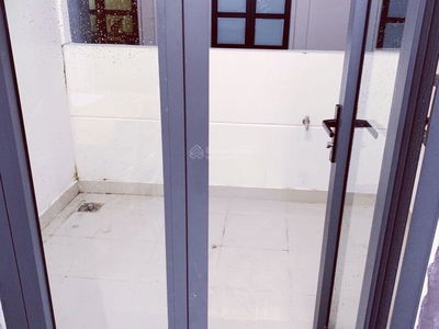 CityLand Park Hills, Vietnam CityLand Park Hills, Vietnam