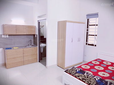 CityLand Park Hills, Vietnam CityLand Park Hills, Vietnam