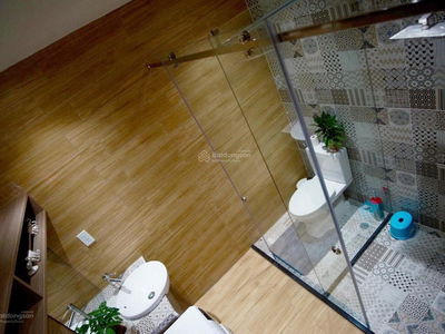 Cach Mang Thang Tam Street, Vietnam Cach Mang Thang Tam Street, Vietnam