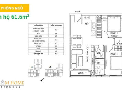 Dream Home Residence, Vietnam Dream Home Residence, Vietnam