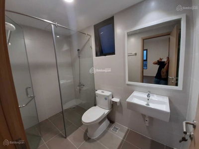 Safira Khang Dien, Vietnam Safira Khang Dien, Vietnam