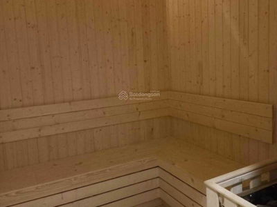 Celadon City, Vietnam Celadon City, Vietnam