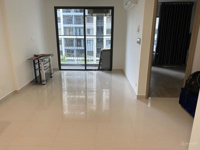 Vinhomes Grand Park, Vietnam  Vinhomes Grand Park, Vietnam