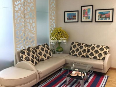 Starcity Le Van Luong, Vietnam Starcity Le Van Luong, Vietnam