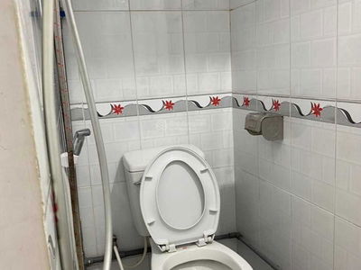 40/8 Tang Bat Ho Street, Vietnam 40/8 Tang Bat Ho Street, Vietnam