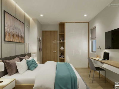 Ha Huy Tap Street, Vietnam  Ha Huy Tap Street, Vietnam