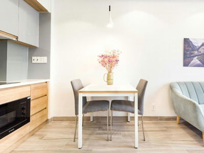 Ha Huy Tap Street, Vietnam  Ha Huy Tap Street, Vietnam