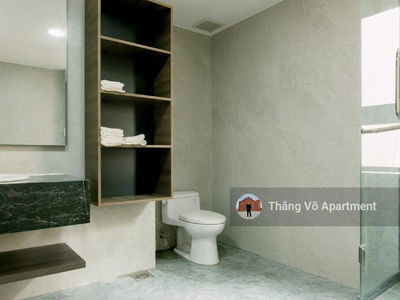 Centana Thu Thiem, Vietnam  Centana Thu Thiem, Vietnam