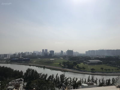 Hoang Thap Plaza Luxury Apartment, Vietnam  Hoang Thap Plaza Luxury Apartment, Vietnam