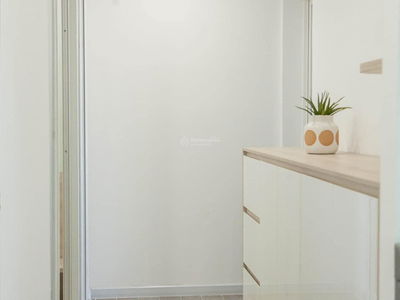 Sunrise City View, Vietnam  Sunrise City View, Vietnam