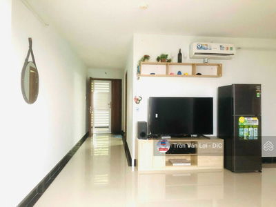 Dic Phoenix, Vietnam Dic Phoenix, Vietnam