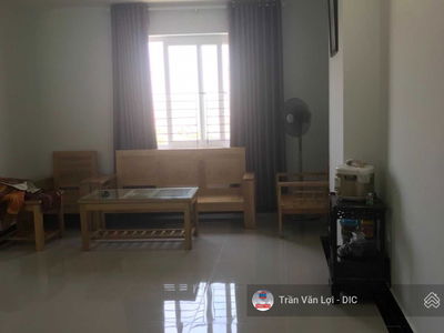 Dic Phoenix, Vietnam Dic Phoenix, Vietnam