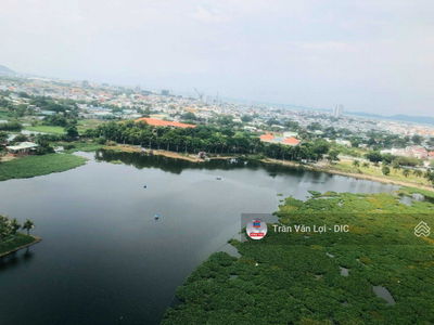 Dic Phoenix, Vietnam Dic Phoenix, Vietnam