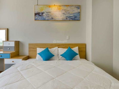 Charmington La Pointe, Vietnam Charmington La Pointe, Vietnam