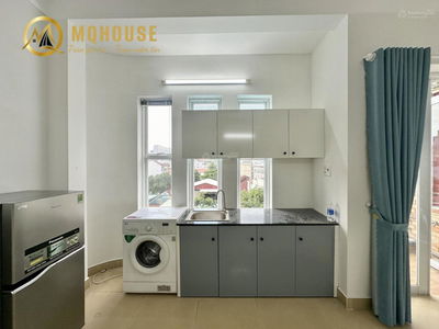 Street D5, Vietnam Street D5, Vietnam