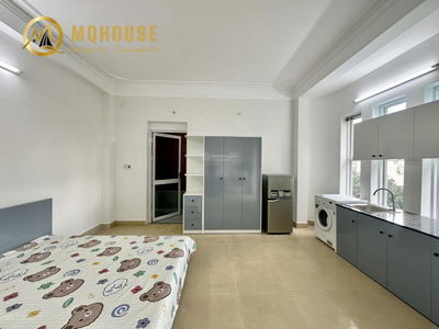 Street D5, Vietnam Street D5, Vietnam