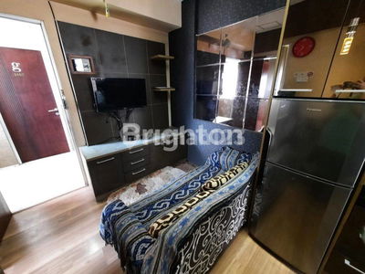 Housing in Jakarta, Indonesia Housing in Jakarta, Indonesia