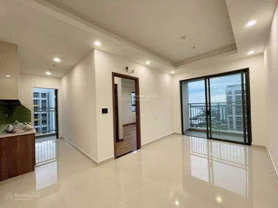 Q7 Saigon Riverside, Vietnam  Q7 Saigon Riverside, Vietnam