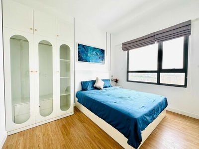 Lexington Residence, Vietnam Lexington Residence, Vietnam