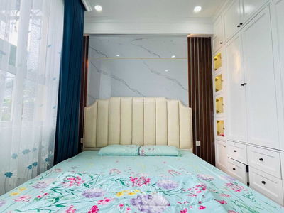 Saigon Mia, Vietnam Saigon Mia, Vietnam