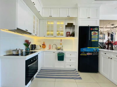 Saigon Mia, Vietnam Saigon Mia, Vietnam