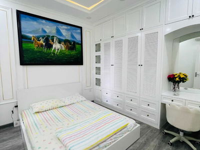 Saigon Mia, Vietnam  Saigon Mia, Vietnam