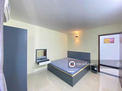 Dic Phoenix, Vietnam Dic Phoenix, Vietnam