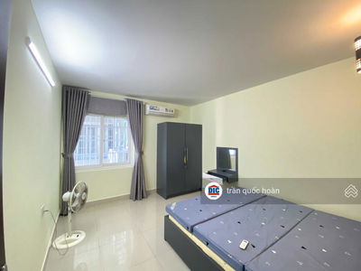 Dic Phoenix, Vietnam Dic Phoenix, Vietnam