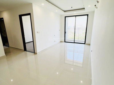 Q7 Boulevard, Vietnam Q7 Boulevard, Vietnam