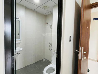 Ehome Southgate, Vietnam Ehome Southgate, Vietnam