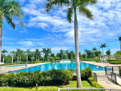 Ehome Southgate, Vietnam Ehome Southgate, Vietnam