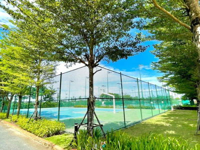 Ehome Southgate, Vietnam Ehome Southgate, Vietnam