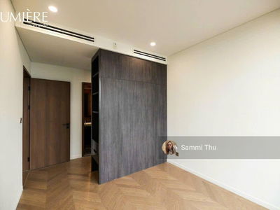 Lumiere Riverside, Vietnam  Lumiere Riverside, Vietnam