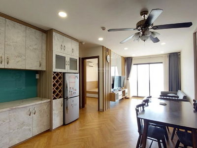 Gateway Vung Tau, Vietnam Gateway Vung Tau, Vietnam