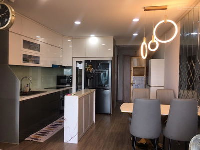 Gateway Vung Tau, Vietnam Gateway Vung Tau, Vietnam