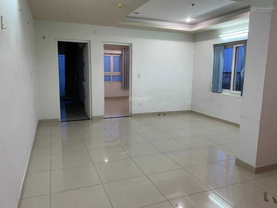 TDC Plaza, Vietnam TDC Plaza, Vietnam