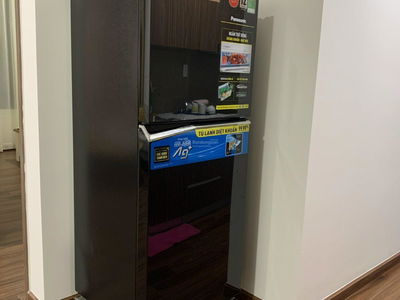 Akari City Nam Long, Vietnam Akari City Nam Long, Vietnam