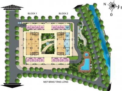 Dream Home, Vietnam Dream Home, Vietnam