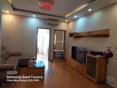 Dream Home, Vietnam Dream Home, Vietnam