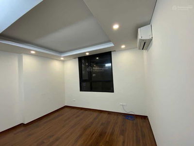 N01-T1 Diplomatic Corps, Vietnam N01-T1 Diplomatic Corps, Vietnam