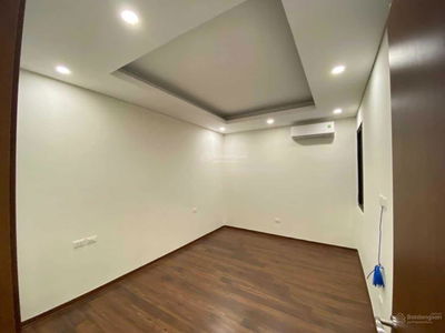 N01-T1 Diplomatic Corps, Vietnam N01-T1 Diplomatic Corps, Vietnam