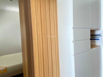 Q7 Saigon Riverside, Vietnam  Q7 Saigon Riverside, Vietnam