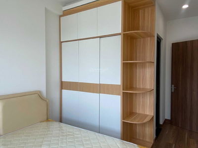 Q7 Saigon Riverside, Vietnam Q7 Saigon Riverside, Vietnam