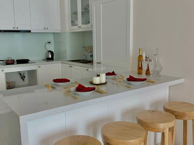 Sunshine Riverside, Vietnam Sunshine Riverside, Vietnam