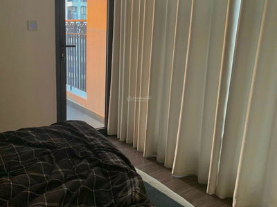 Sunshine Riverside, Vietnam Sunshine Riverside, Vietnam